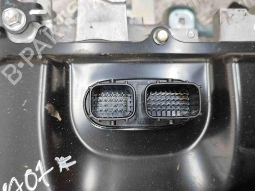 Inverter/Converter TOYOTA C-HR (_X2_, _H2_) Hybrid (MAXH20) | BP27778190M119