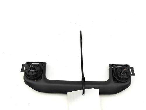 Interior roof handle VOLVO XC40 (536) B3 Mild-Hybrid | BP37797625I35 - Image 2