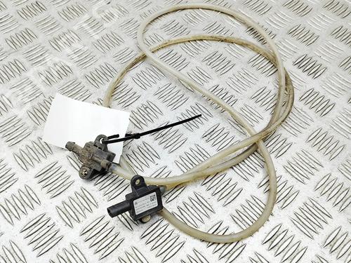 Electronic sensor MERCEDES-BENZ E-CLASS Coupe (C207) E 350 BlueTEC / d (207.326) | BP31528710M84