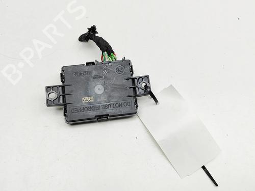 Electronic module BMW iX (I20) xDrive 40 | BP32756177M83  - Image 5