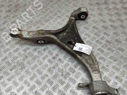Left front suspension arm MERCEDES-BENZ GLE Coupe (C292) AMG 63 S 4-matic (292.375) | BP29458854M12 
