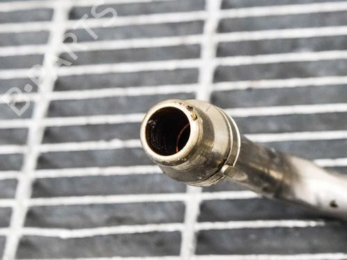 Pipe MERCEDES-BENZ E-CLASS (W213) E 220 d (213.004) | BP8827614M125  - Image 5