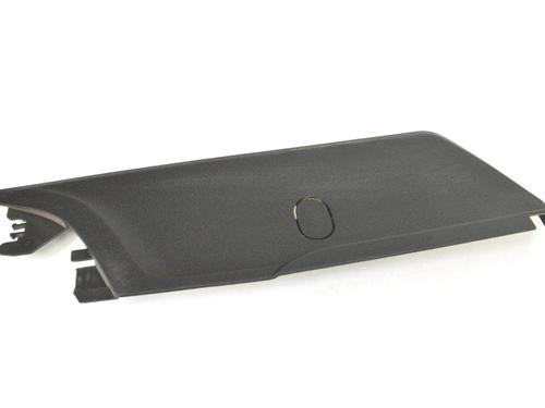 mittelkonsole-audi-q5-fyb-fyg-2016-30221158 main image