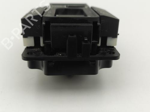 Switch TOYOTA PRIUS (_W6_) 2.0 PHEV (MXWH61L, MXWH61) | BP27795856I30 