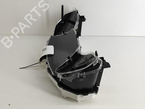 Instrument cluster HONDA CIVIC X Hatchback (FC_, FK_) 2.0 Type-R (FK8) | BP20675462C47 