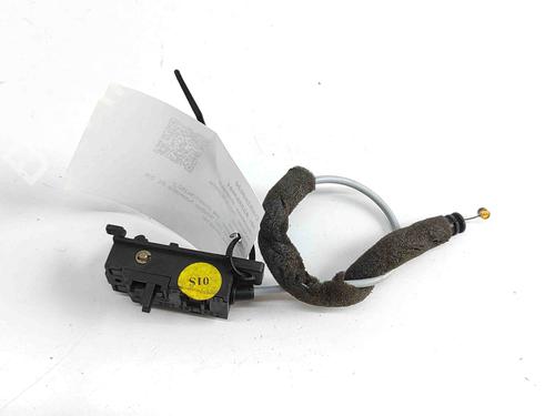 Other VW PHAETON (3D1, 3D2, 3D3, 3D4, 3D6, 3D7, 3D8, 3D9) 6.0 W12 4motion | BP29488147O1 