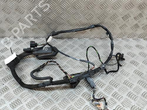 Wiring harness PORSCHE 911 Convertible (996) 3.6 Carrera 4S | BP22806839E16 