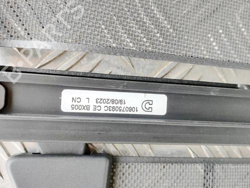 Other VW PASSAT B7 (362) 1.4 TSI EcoFuel | BP37469245O1 - Image 8