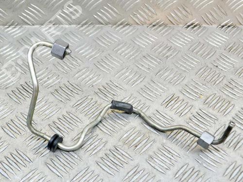 Pipe BMW X3 (E83) 2.0 sd | BP14628965M125 