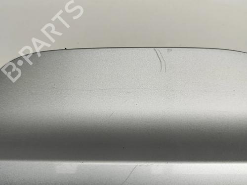 Tanklåg VW PASSAT B8 (3G2, CB2) 2.0 TDI | BP37698704C131  - Image 7