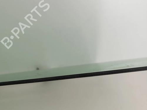 Dør rude højre foran VW ID.3 (E11, E12) Pro | BP28548403C19  - Image 5