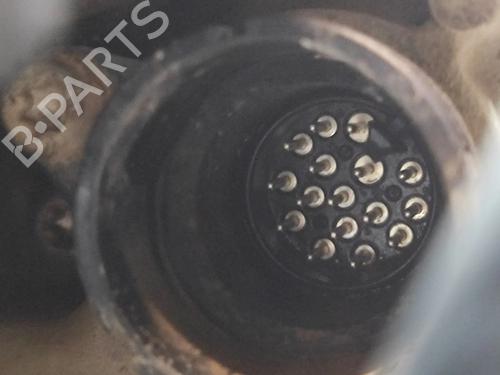 Gearbox AUDI Q5 (FYB, FYG) SQ5 TDI Mild Hybrid quattro | BP39686976M3 - Image 8