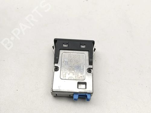 Electronic module BMW XM (G09) XM All-wheel Drive | BP39646531M83 - Image 4
