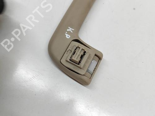 Interior roof handle AUDI Q7 (4MB, 4MG, 4MQ) 3.0 TDI quattro | BP28956483I35  - Image 5