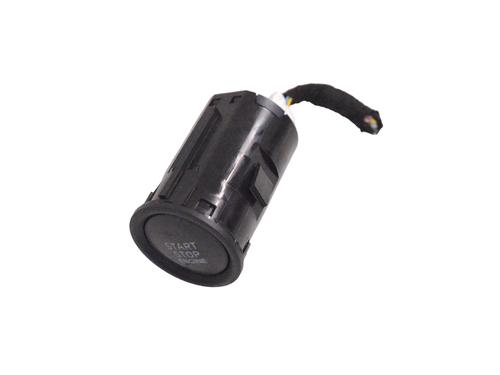 Used Switch MAZDA 3 (BM, BN) 2.0 (120 hp) 30234911