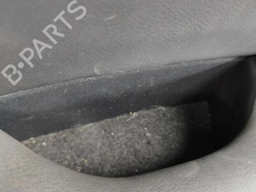 Sæde sæt LEXUS UX (_AA1_, _AH1_, _MA1_) 250h (MZAH10) | BP27786077C78 - Image 10
