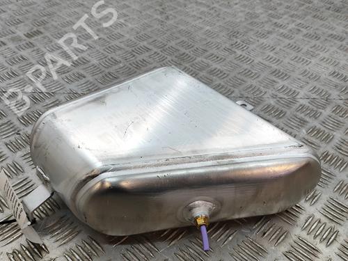 Other AUDI Q7 (4MB, 4MG, 4MQ) 45 TDI quattro | BP28438632O1  - Image 6