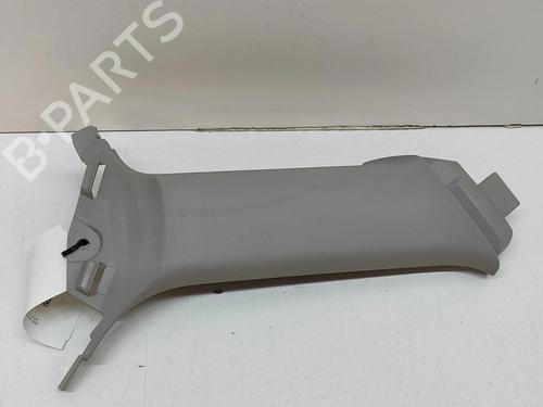 other-skoda-enyaq-iv-suv-5az-2020-33368354 main image