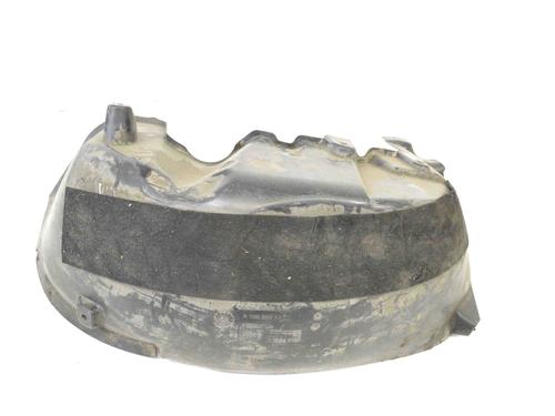 Hjulbue LAND ROVER RANGE ROVER IV (L405) 4.4 SDV8 4x4 (340 hp) 30267017