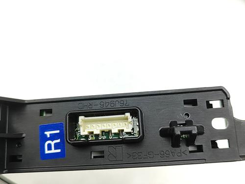 Electronic module LEXUS RC (_C1_) F (USC10_, USC10R) | BP32369618M83 