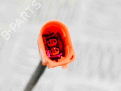 Electronic sensor AUDI Q5 (8RB) 2.0 TDI quattro | BP7902374M84