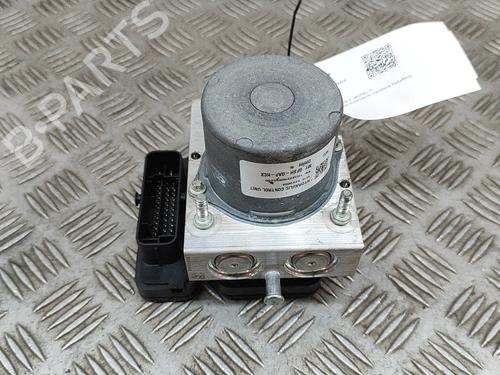 abs-bremseaggregat-tesla-model-y-5yjy-2019-32754672 main image