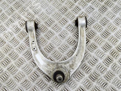 Used Left front suspension arm BMW 6 Gran Coupe (F06) M6 Competition (575 hp) 11042052