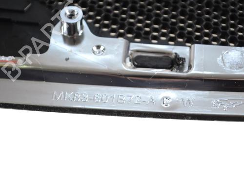 Andre JAGUAR F-PACE (X761) 2.0 Ti4 AWD | BP30255329O1 