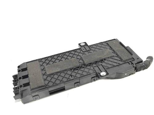 Sikringsdose FORD TRANSIT CUSTOM V362 Bus (F3) 2.2 TDCi | BP30212067E1 