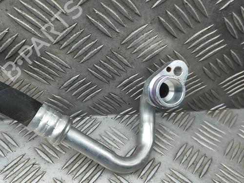 AC pipe FORD USA EXPLORER (CX740) EV | BP32728472M126  - Image 5