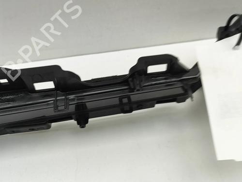 Air vent KIA NIRO II (SG2) EV | BP33373705I21  - Image 6