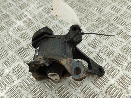 Used Engine mount MAZDA CX-5 (KE, GH) 2.2 D AWD (KE2AW) (150 hp) 30130636