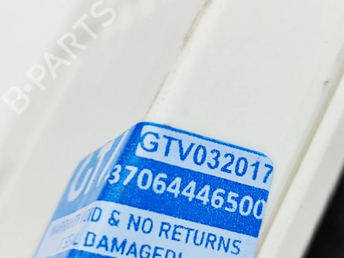 Electronic module BMW iX (I20) xDrive 40 | BP30359119M83 