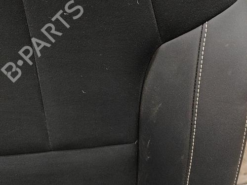 Right front seat VOLVO XC40 (536) Recharge AWD | BP36415277C16 - Image 11