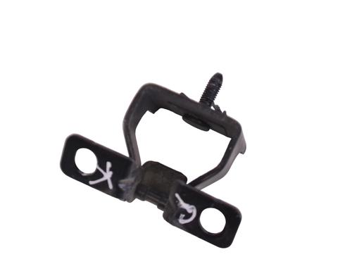 hingedoor-check-strap-peugeot-3008-ii-suv-mc_-mr_-mj_-m4_-2016-30236828 main image