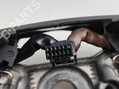Rat TOYOTA C-HR (_X2_, _H2_) Hybrid (ZYX20) | BP30108400C49 - Image 7
