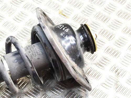 Left rear shock absorber CHEVROLET CAMARO 6.2 | BP13319756M18 