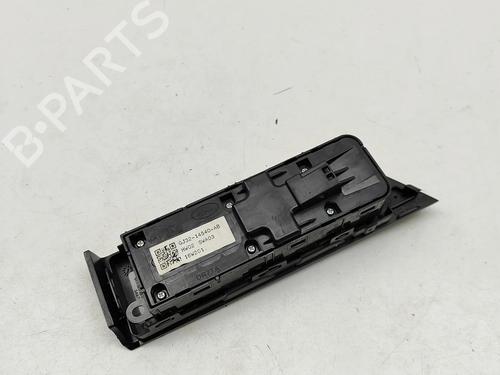 Right front window switch LAND ROVER RANGE ROVER EVOQUE (L538) 2.0 D 4x4 | BP32973278I26 - Image 5