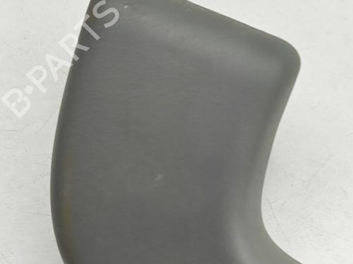Interior roof handle AUDI A3 Sportback (8VA, 8VF) 1.4 TFSI e-tron | BP27331301I35 