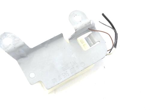 Electronic module MERCEDES-BENZ E-CLASS Convertible (A207) E 200 CGI (207.448) | BP30210961M83
