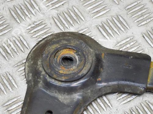 Other NISSAN LEAF (ZE1) Electric | BP27761151O1