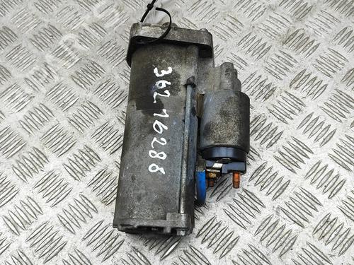 Starter AUDI A4 B8 (8K2) 1.8 TFSI | BP36809768M8 - Image 3
