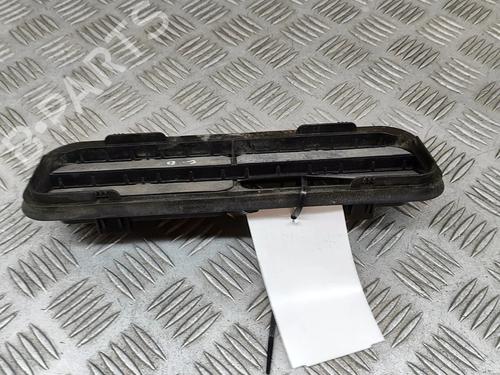 Grill MERCEDES-BENZ C-CLASS T-Model (S205) C 180 (205.240) (156 hp) 23865283