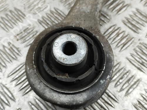 Right front suspension arm BMW 4 Coupe (F32, F82) M4 | BP26679660M13