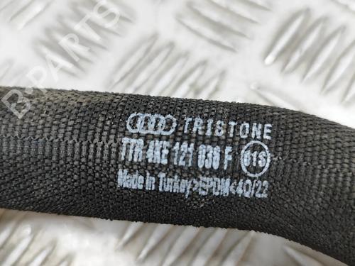 Pipe AUDI E-TRON Sportback (GEA) 50 quattro | BP28558735M125  - Image 5