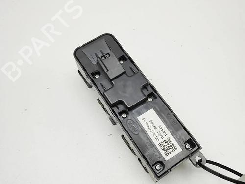 Right front window switch LAND ROVER RANGE ROVER VELAR (L560) 2.0 D180 TD4 4x4 | BP39409571I26 - Image 5