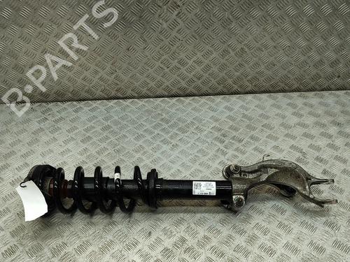 Used Right front shock absorber Right front shock absorber AUDI Q7 (4MB, 4MG, 4MQ) 3.0 TDI quattro (272 hp) 21809885 21809885