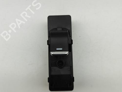 Used Left rear window switch MAZDA CX-5 (KF) 2.0 (165 hp) 27607753