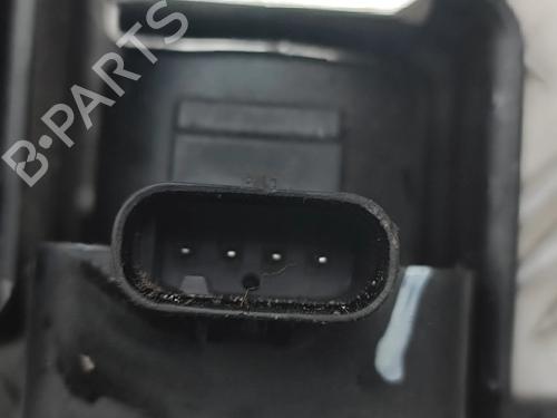 Electronic module KIA EV6 (CV) 77 | BP39655950M83 - Image 5