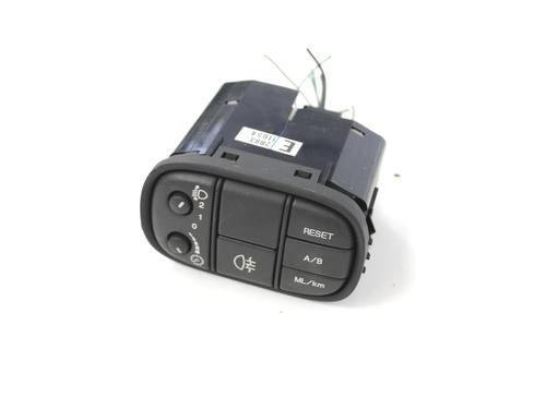 Used Electronic module Electronic module JAGUAR S-TYPE II (X200) 2.7 D (207 hp) 33340787 33340787